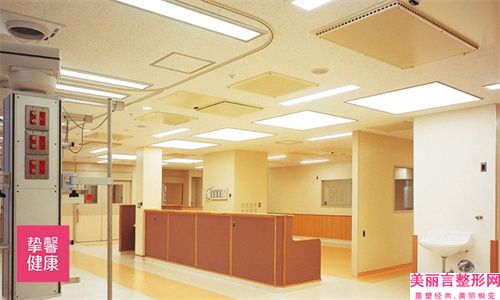合肥十大整形医院有哪些[2022]合肥艾雅医疗美容医院实力超强