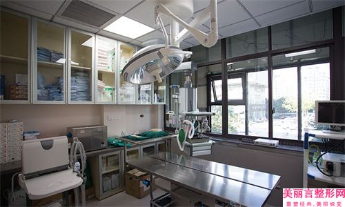 南充除皱整形医院排行榜,2022-2023南充华美名媛医疗美容口碑良好