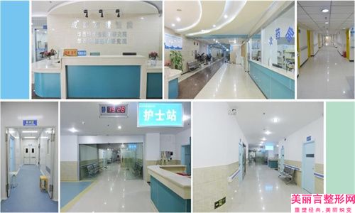 沧州市中心医院口腔外科大夫「必看」沧州中心医院口腔科那个医生大夫好