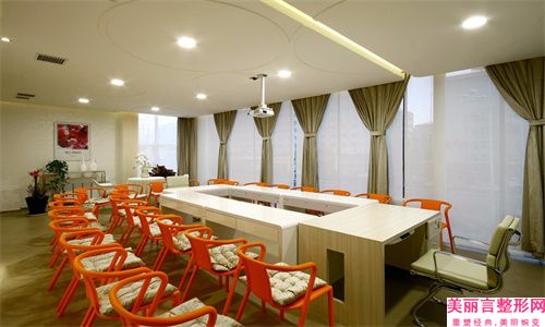 常州市膨体垫鼻基底医生排行榜前10名-常州市膨体垫鼻基底医生