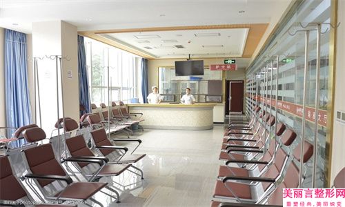 深圳前十整形医院【速看】深圳希思诊疗美容医院金榜题名