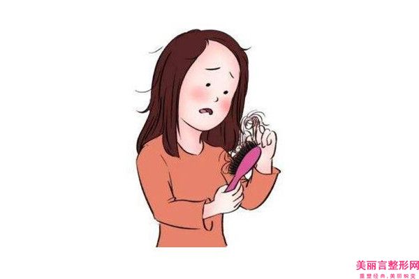 襄阳市整形毛发移植医生排名前十女生必备-襄阳市郭同荣整形医生