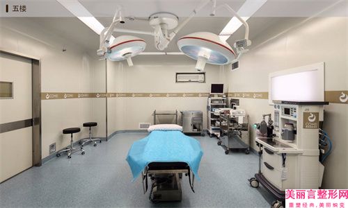 郑州口腔溃疡整形医院排名前六凭实力说话,郑州互齿家口腔门诊部(金水区店)机构集美很认可