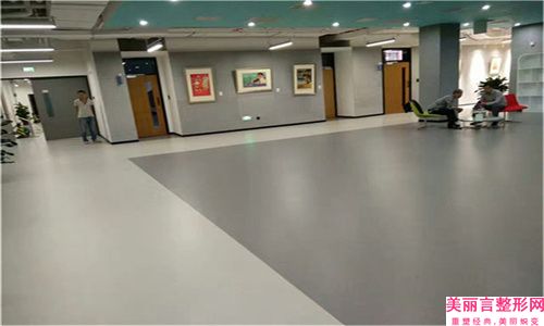 惠州隐形矫正牙齿整容医院排行榜前十权威发布,惠州市惠城瑞芙臣口腔门诊部是正规的医疗机构