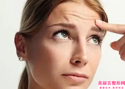 丹东取颊脂垫瘦脸后影响五官比例吗