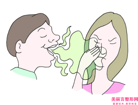 金华华康口腔门诊部玻尿酸丰唇珠的效果怎么样，能保持多久