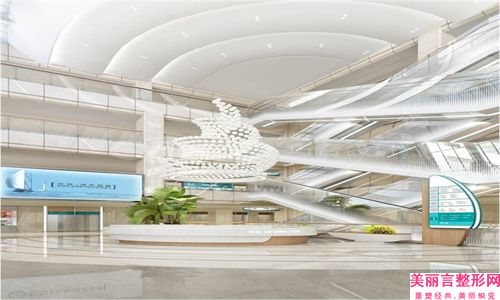 邯郸市上睑下垂矫正技术法价格(价目)表全新升级一览（邯郸市上睑下垂矫正技术法医院价格一览表）