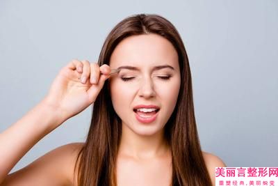 点阵去除妊娠纹淮南市哪家医院好(淮南丽都医疗整形美容门诊部门实力新秀登场)