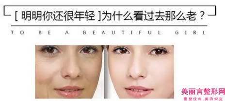 张家口市改变两边脸不对称最好的医院是哪家(张家口天宏医疗美容诊所凭好口碑稳稳上前三强)