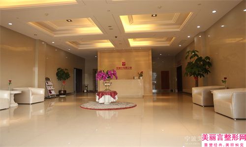 乐山市精神病医院,乐山金手指医学整形美容哪家整形最好