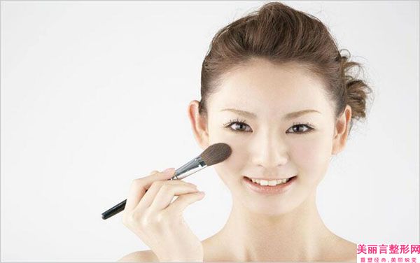 东营艺美医疗整形美容医院,东营伊美达医疗美容门诊部实力差距不大