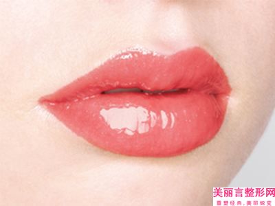 保定市提拉紧致肌肤医生排行榜前十佳名单汇总-王保生医生口碑排名超好_值得选择