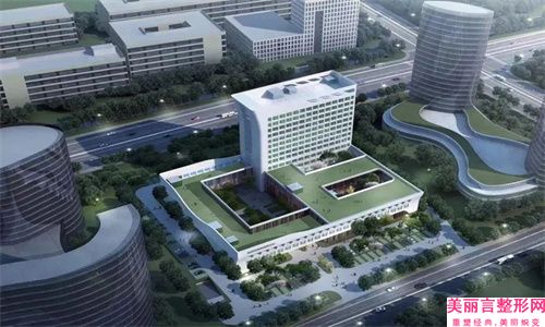 黔西南布依族苗族自治州烧伤植皮手术医生在榜名单五位正规资料已备好_供您选择-黔西南布依族苗族自治州烧伤植皮手术医生