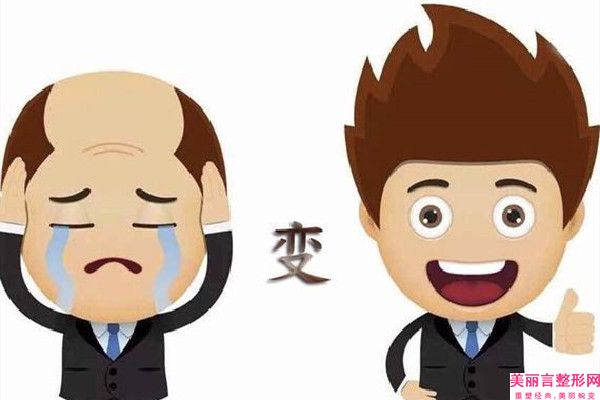 榆林市移植毛囊医生排行榜前十佳值得一去-榆林市移植毛囊医生
