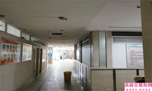 兰瑜整形医生-咸阳市兰瑜医生手术疤痕价格实惠公道