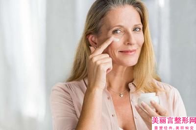 2024年普洱市胶原蛋白除皱长收费明细参考_医生介绍_专家推荐（普洱市胶原蛋白除皱长大概价格要多少钱）