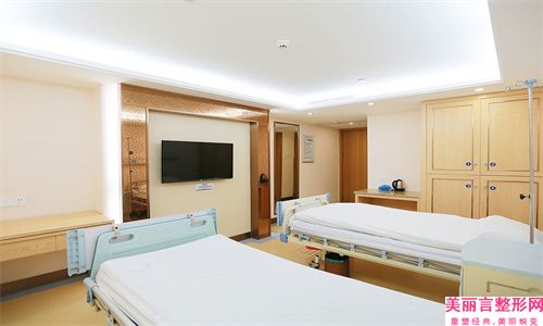运城市中心医院烧伤整形外科棒不棒-推荐于洪亮医生,程银忠医生,王伟鹏医生