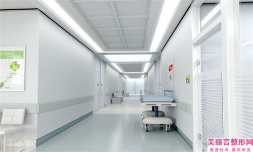 十堰市做去副乳手术医生上榜清单十强必看-十堰市吴建华整形医生技术好人气高