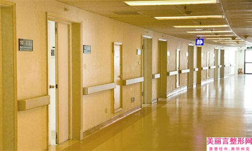 承德市疤痕疙瘩手术切除医院排名榜top10强哪个医（承德市疤痕疙瘩手术切除整形医院）