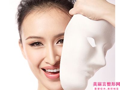 全国皮肤松弛弹性提升紧致医院在榜名单前二十强实力评出-好又不贵