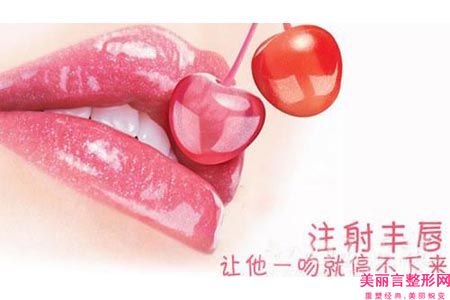 抚州市半口4颗种植牙医院排名榜前十强名单正式公布（抚州市半口4颗种植牙口腔医院口碑擅长分享一览看）
