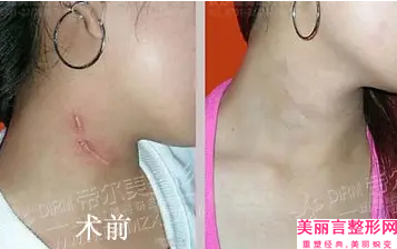 石家庄贵美人医疗整形美容医院,石家庄以岭医疗美容中心哪位专家更厉害