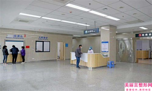 2023年昆明市矫正取模方案设计价格(费用)清单医生推荐手术一览-昆明市矫正取模方案设计费用怎样