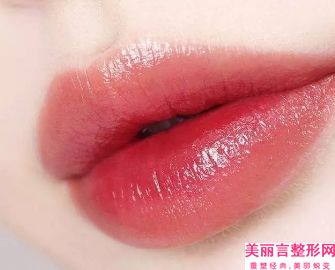 白城整形美容医院,白城康丽亚医疗美容整形门诊部口碑横评哪家好