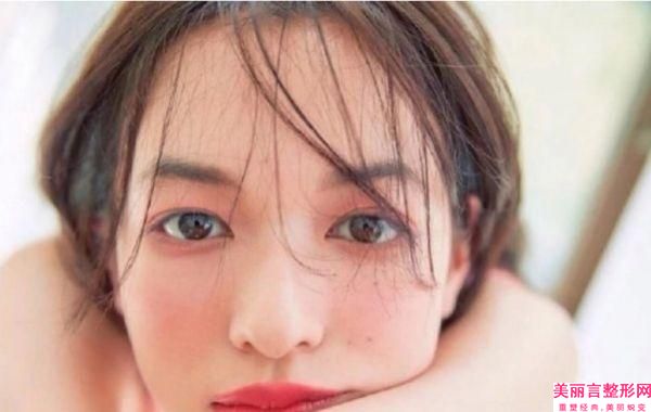 李竞种植发际线适合的人群及后护理注意事项