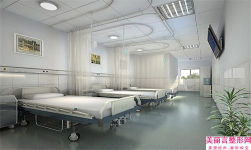 刘婉整形医生-徐州予美医疗美容诊所刘婉医师为您的整形增添更多保障
