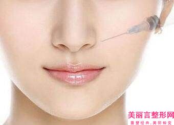 汕头手术延长鼻小柱一次作用能够维持多久