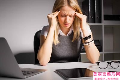 国内超声炮手术除皱医院排行榜：超声炮手术除皱医院前50佳哪家做的好