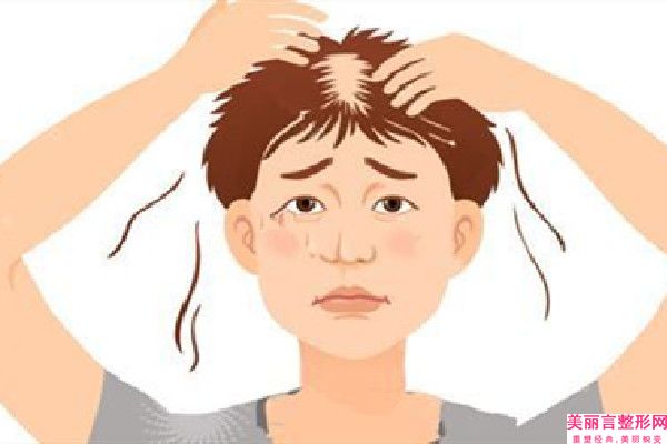 全国彩光脱腋毛医院排名：彩光脱腋毛医院前50名综合技术发布