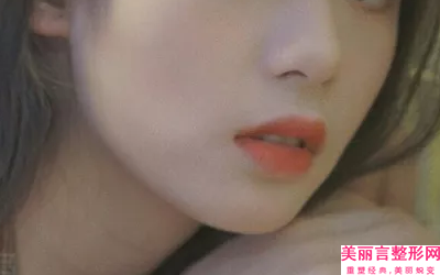 北京美奥整形医院玻尿酸隆鼻需要的价格是多少呢