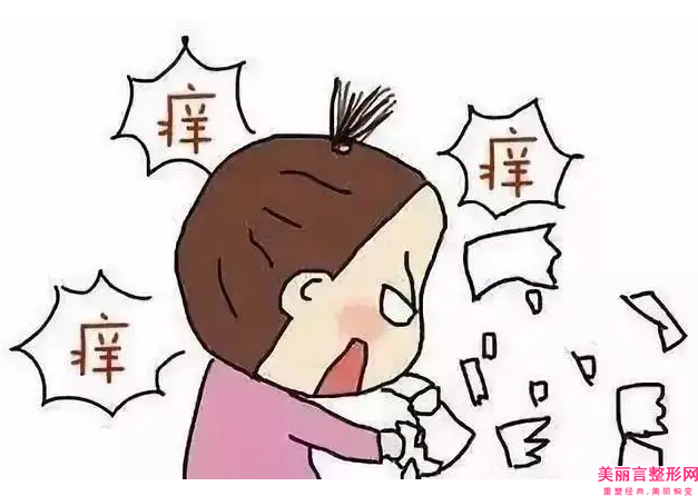 宜春双佳医疗整形美容医院,上高县氢颜医疗美容诊所哪家便宜又好
