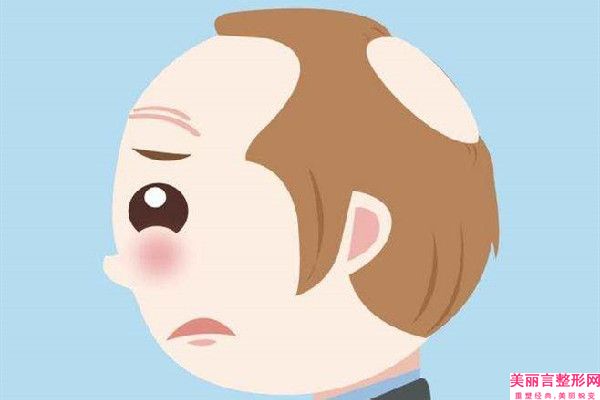 驻马店毛发种植害处整形手术术后如何保养