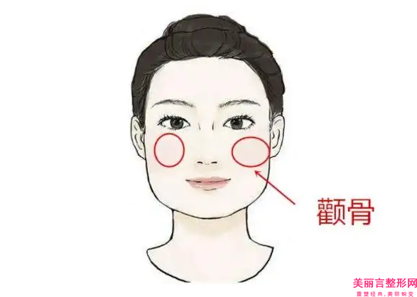 台州中一口腔诊所无创瓷贴面修复多少钱-台州中一口腔诊所价位表了解