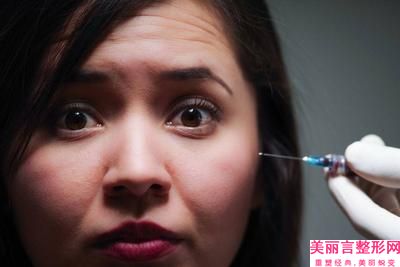 亳州市注射式水光针医生上榜名单为您精选-郭勤医生实力领先
