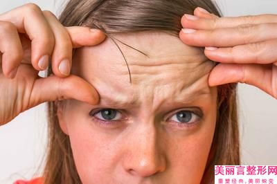 美VGF除皱纹哪个医生好大理白族自治州-大理白族自治州美VGF除皱纹专家排行前十佳悉数盘点