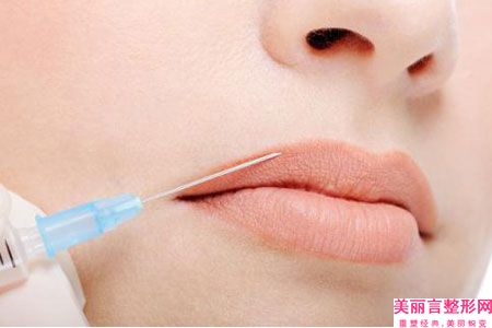 佛山三水口腔门诊有限公司爱顿门诊部好不好-价格(价目)表相关