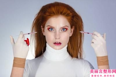 衡阳市注射水光针嫩肤美白医生哪几位效果强-彭永磊整形医生突破常规标准实现高人气