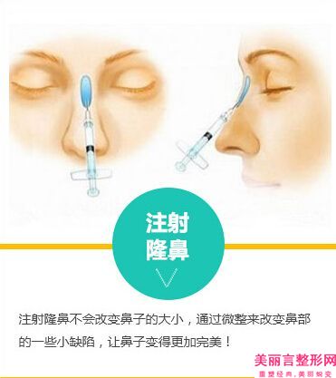 贵阳第一人民医院整形烧伤科怎样-鼻子痘坑修复术一般价位多少