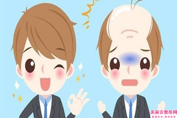 曲靖市第二人民医院整形科陈粉英整形医生价格(价目)官方发布