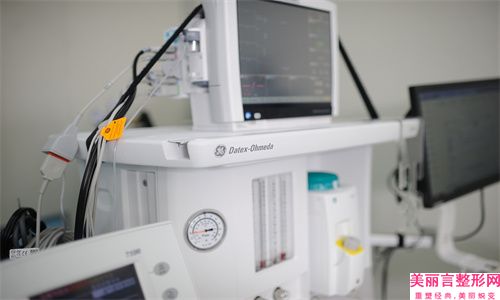 上海市抽脂减全身价格(价目)分享_附医院全新资料-近8个月均价为58182元