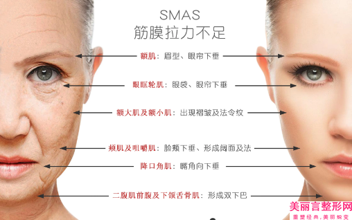 广州市水动力吸脂瘦脸手术价格表2025官宣辣-近8个月均价为16761元