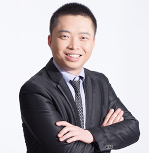 重庆尚诚口诊所段斌