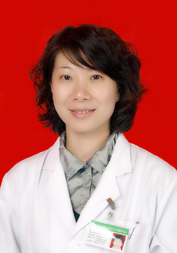 福州美莱华美美容医院黄剑媚