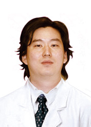 南平时光医疗美容门诊部金永奎