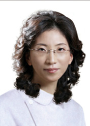南平时光医疗美容门诊部朱园静