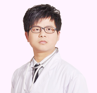 南平时光医疗美容门诊部周伟